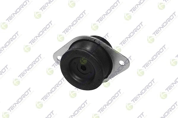 Mounting, engine RE-EM068