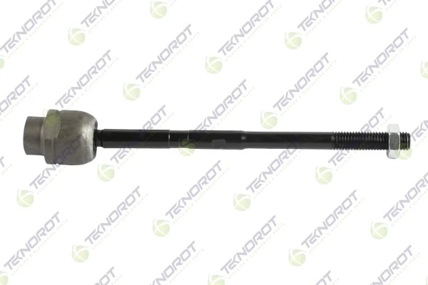 Inner Tie Rod SA-303