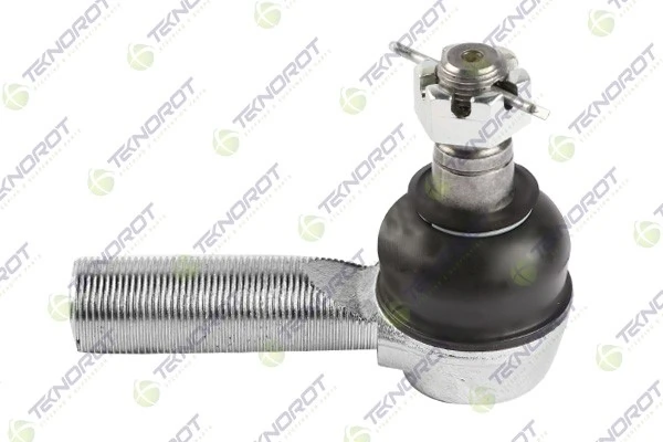 Tie Rod End M-1031