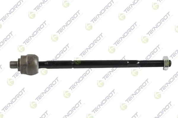 Inner Tie Rod FO-106