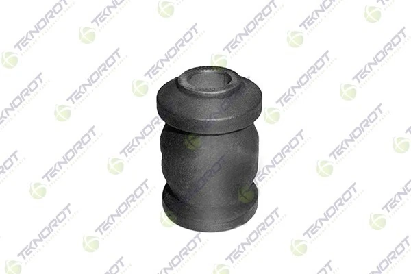 Mounting, control/trailing arm TO-BS011