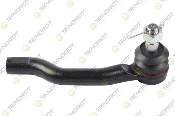Tie Rod End M-1021