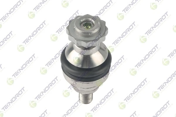Ball Joint M-1024