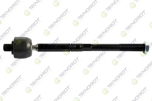 Inner Tie Rod M-633