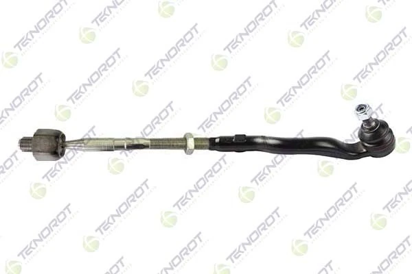 Tie Rod B-10011003