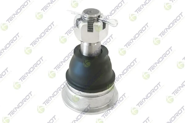 Ball Joint N-1024