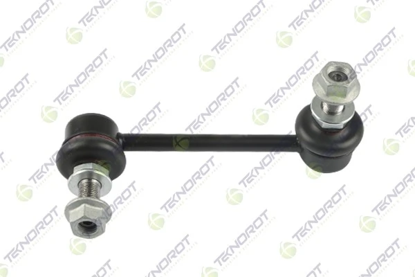 Link/Coupling Rod, stabiliser bar IN-147A