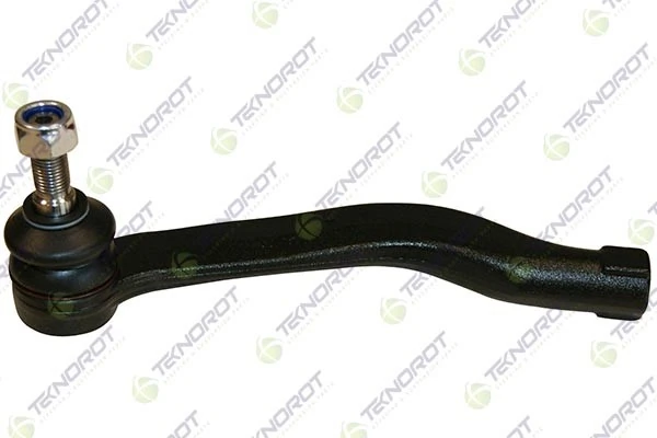 Tie Rod End R-492