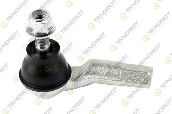 Tie Rod End V-1002
