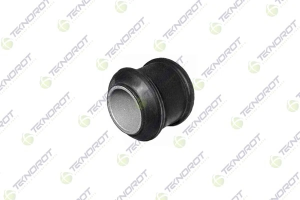 Mounting, stabiliser bar ME-BS080