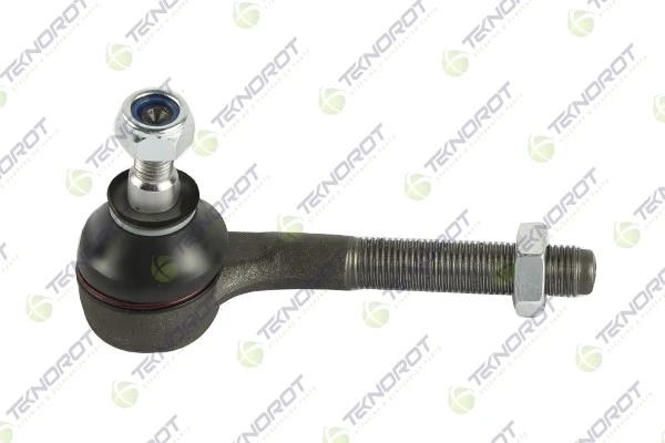 Tie Rod End R-502