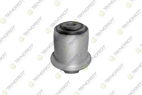 Mounting, control/trailing arm OP-BS006