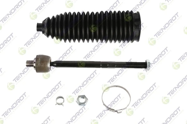 Track Rod Set F-813K