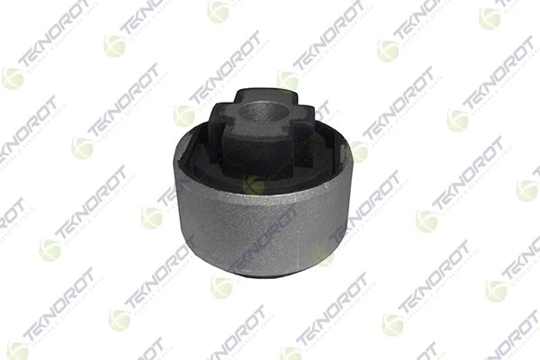 Mounting, control/trailing arm FI-BS028