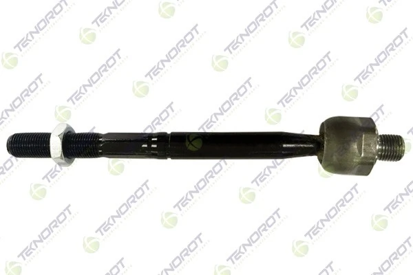 Inner Tie Rod KI-473