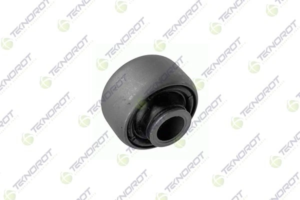 Mounting, control/trailing arm RE-BS054