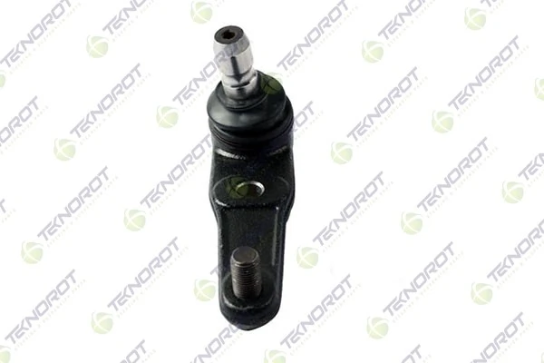 Ball Joint MA-122