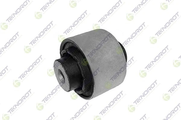 Mounting, control/trailing arm AU-BS035