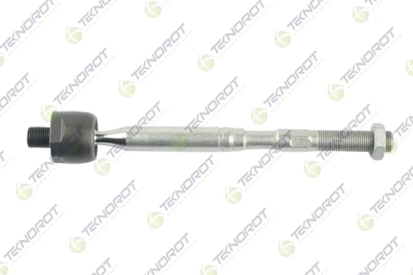 Inner Tie Rod T-523