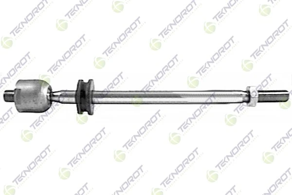 Inner Tie Rod SU-112