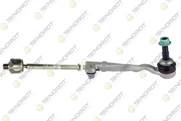 Tie Rod B-9611013