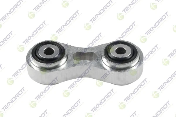 Link/Coupling Rod, stabiliser bar TS-146