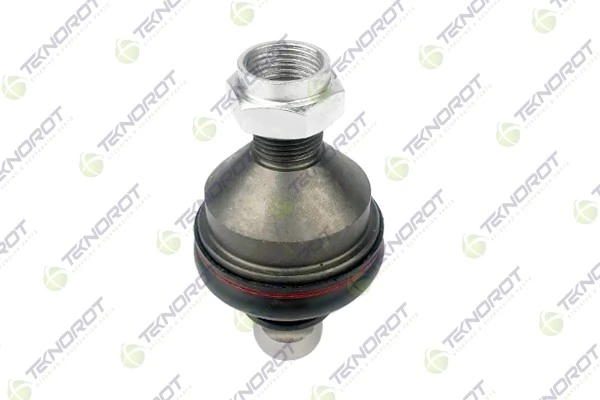 Ball Joint P-253