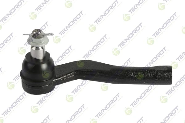 Tie Rod End DH-432