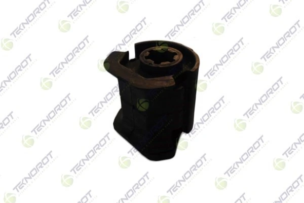 Mounting, control/trailing arm NI-BS015