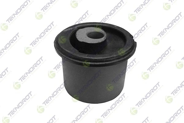 Mounting, control/trailing arm AU-BS042