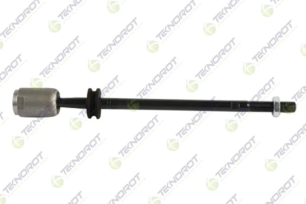 Inner Tie Rod V-302