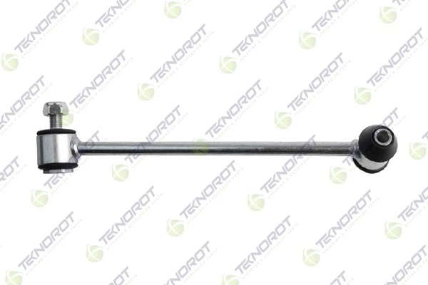 Link/Coupling Rod, stabiliser bar M-545
