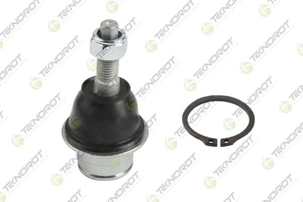 Ball Joint FO-591