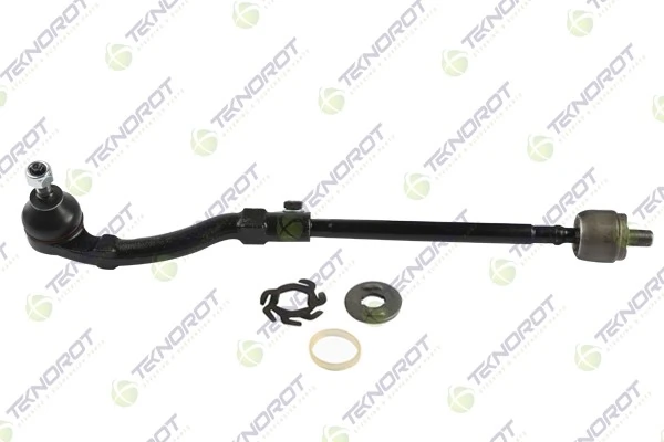 Tie Rod R-602603