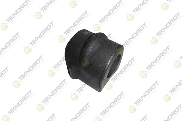 Mounting, stabiliser bar OP-BS067