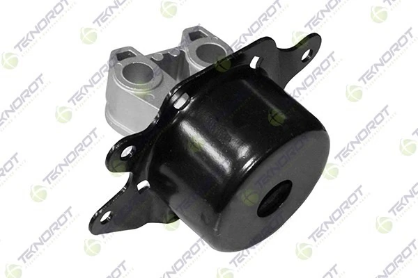 Mounting, engine OP-EM041