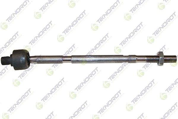 Inner Tie Rod VO-100