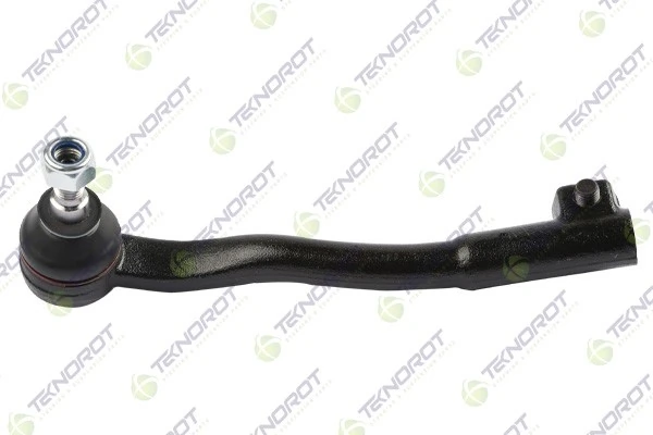 Tie Rod End B-702
