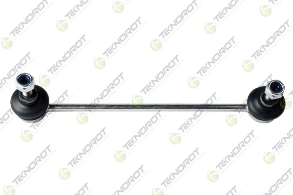 Link/Coupling Rod, stabiliser bar B-206