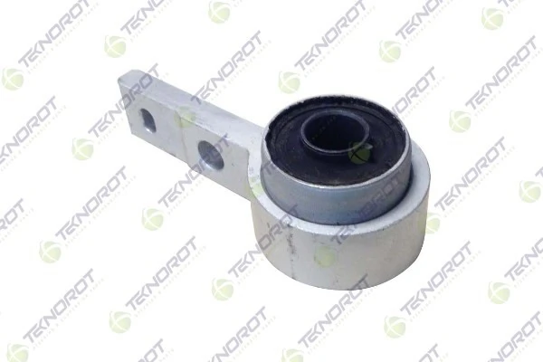 Mounting, control/trailing arm MZ-BS038