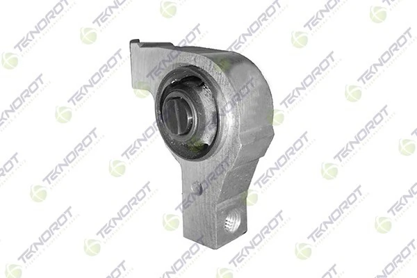 Mounting, control/trailing arm CI-BS011