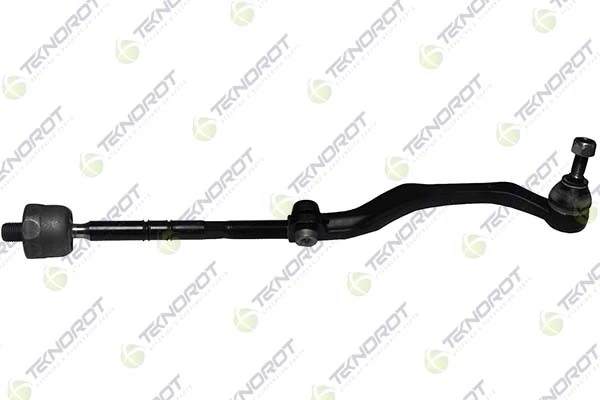 Tie Rod MN-131133