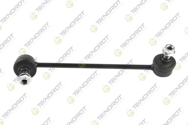 Link/Coupling Rod, stabiliser bar KI-247