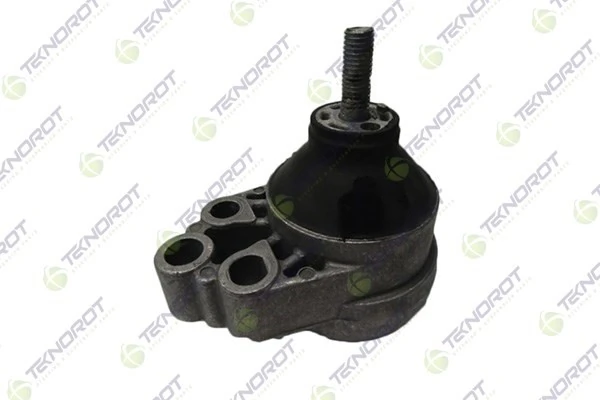 Mounting, engine FD-EM010