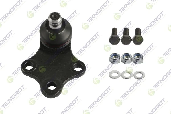 Ball Joint P-605K
