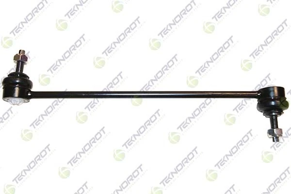 Link/Coupling Rod, stabiliser bar O-346