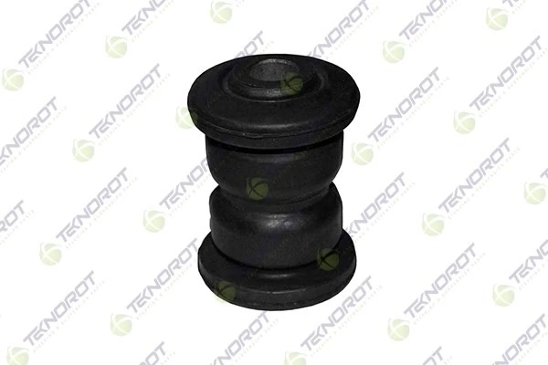 Mounting, control/trailing arm ME-BS088