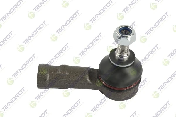 Tie Rod End RO-221