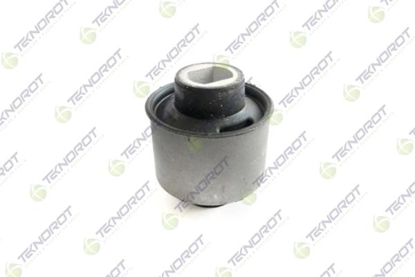 Mounting, control/trailing arm CR-BS006