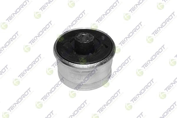 Mounting, control/trailing arm FD-BS043